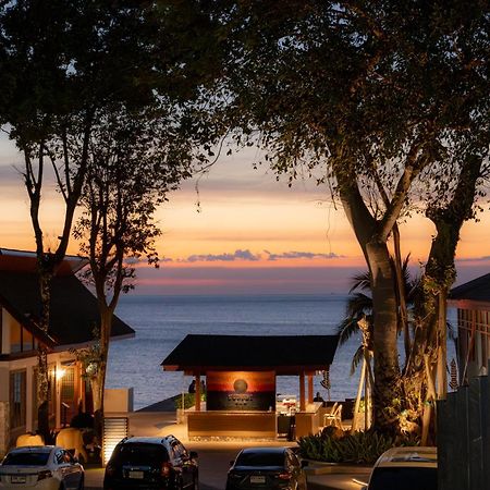 Koh Chang Grandview Resort Εξωτερικό φωτογραφία