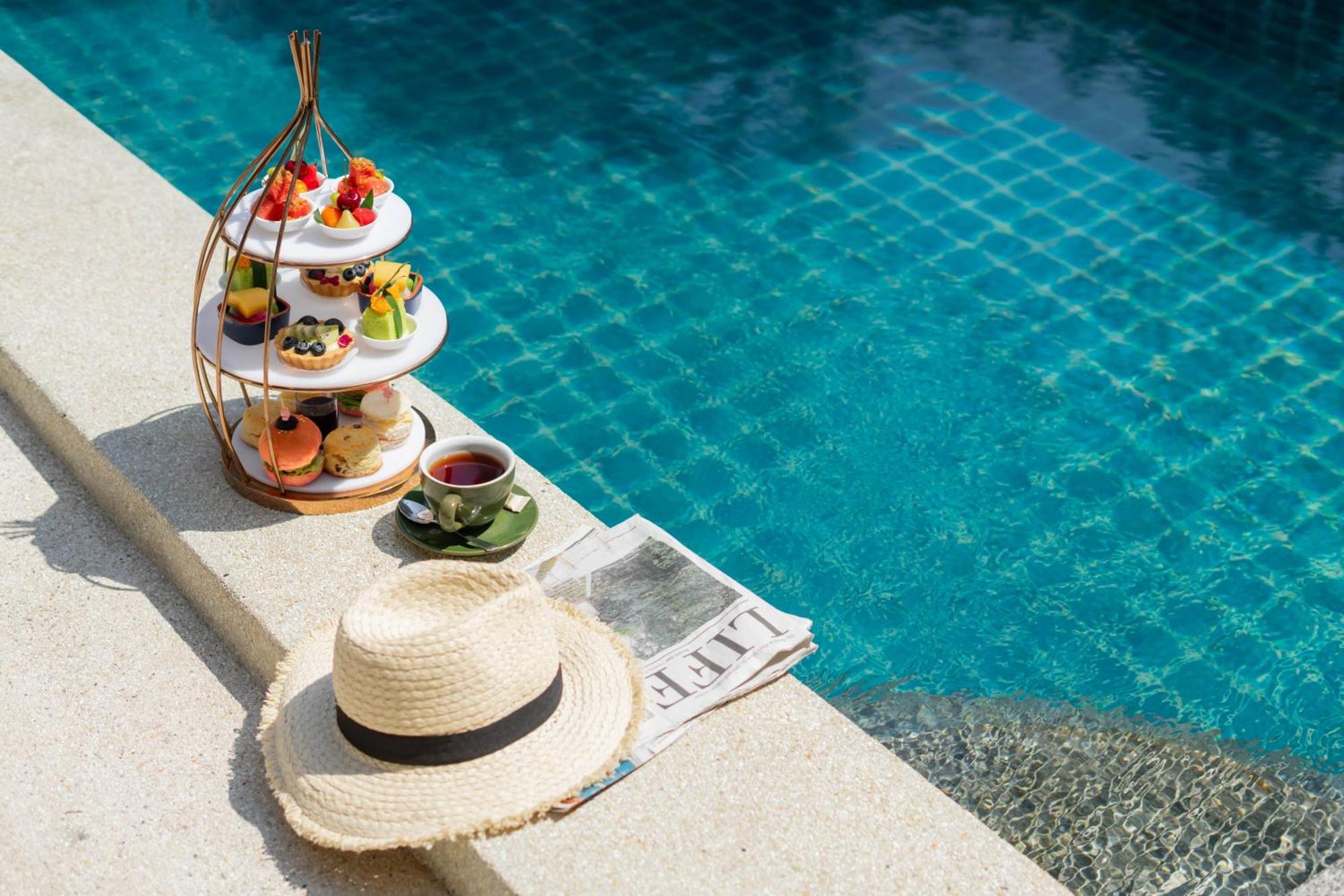 Koh Chang Grandview Resort Εξωτερικό φωτογραφία