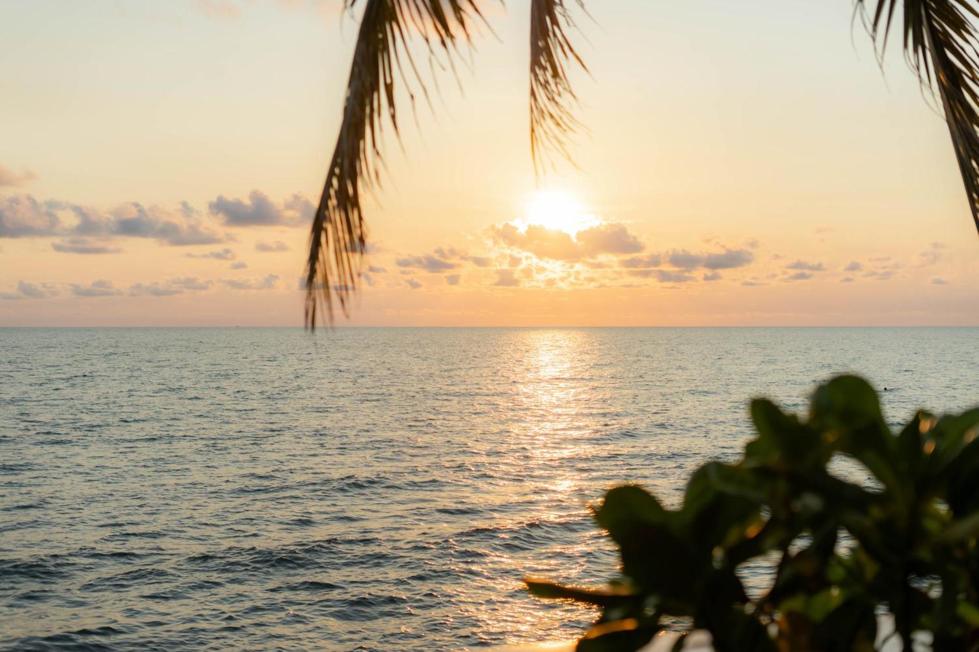 Koh Chang Grandview Resort Εξωτερικό φωτογραφία